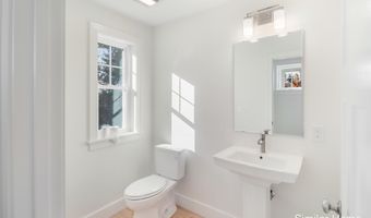 41 The Cliffs At Evergreen Evergreen Dr 41, Auburn, NH 03032