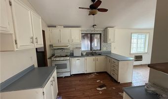 45051 Bonny Ln, Aguanga, CA 92536