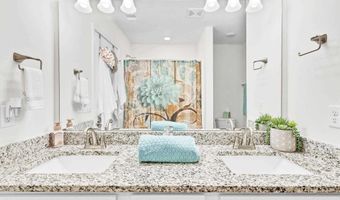 165 Saint Stephens Ct, Atmore, AL 36502