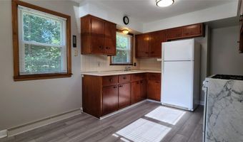 517 Evans Ave, Akron, OH 44310