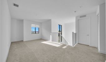 5206 Karlia Dr, Ave Maria, FL 34142