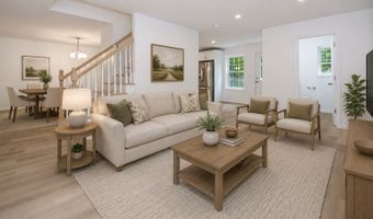 68 Tariffville Rd, Bloomfield, CT 06002
