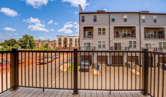 43792 MIDDLEWAY Ter, Ashburn, VA 20147