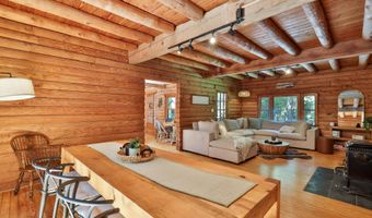 21663 OATLANDS Rd, Aldie, VA 20105