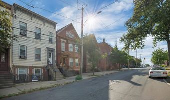 210 Myrtle Ave, Albany, NY 12202