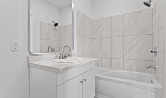 341 Frans Dr, Arcadia, SC 29320