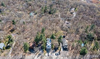 33 S Lake Shore County Rd, Beverly Shores, IN 46301