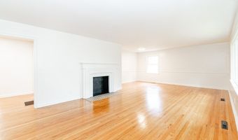 1505 Fifth Ave, Albany, GA 31707