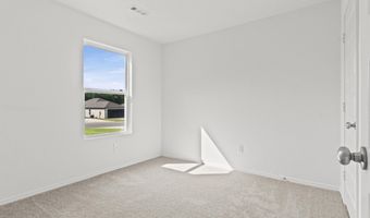 8040 Chesapeake Trl, Bauxite, AR 72011