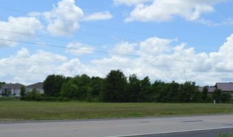 Lot A / B Business 60, Aurora, MO 65605