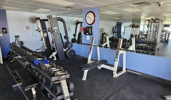 3101 Boardwalk 2001-2, Atlantic City, NJ 08401