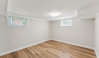 4107 CONRAD Rd, Alexandria, VA 22312