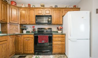 224 FRATZ Rd, Accident, MD 21520
