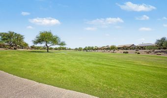 26495 W YUKON Dr, Buckeye, AZ 85396