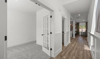 24180 Patriot Dr, Athens, AL 35613