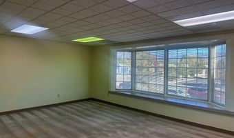 3007 LOUISIANA Blvd NE, Albuquerque, NM 87110