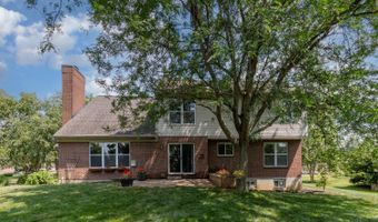 8283 Little Harbor Dr, Anderson Twp., OH 45244
