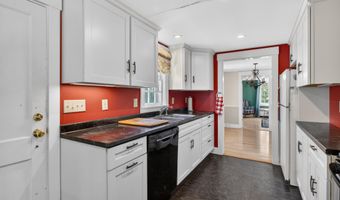 366 Mooseneck Rd, Addison, ME 04606