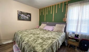 1627 Ritchie Ln, Bardstown, KY 40004