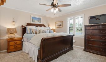 4278 Fm 1069, Aransas Pass, TX 78336