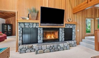 71190 Fiddleneck Ln Gh 14, Black Butte Ranch, OR 97759
