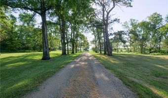 919 Genes Rd SE, Alexandria, MN 56308