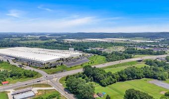 2410 Hall Station Rd NW, Adairsville, GA 30103