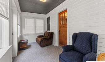 23689 US HWY 30 Hwy, Arlington, NE 68002