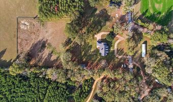 3100 Wallace Dr, Bogue Chitto, MS 39629