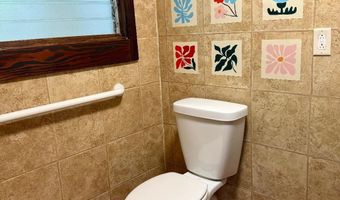 59-543 Alapio Rd 3, Haleiwa, HI 96712