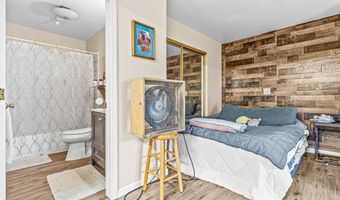 4806 Iiwi Rd, Kapaa, HI 96746