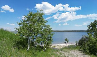 Lot 7 S Shore Road, Babb, MT 59411