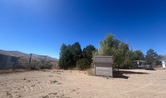 5113 Victory Blvd, Elko, NV 89801