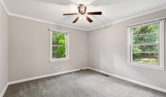 1682 Bridgeport Dr NE, Atlanta, GA 30329