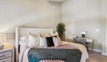 605 S CHERRY GROVE Ave, Annapolis, MD 21401