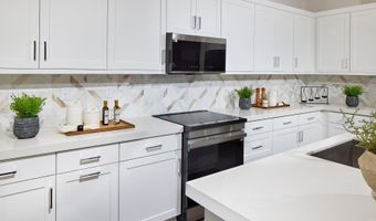 12118 Aden Way, San Diego, CA 92128