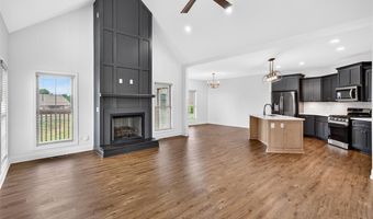 6533 Summer Shade Cir, Alvaton, KY 42122