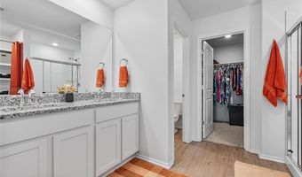 1833 SE Jefferson Rd, Bartlesville, OK 74006