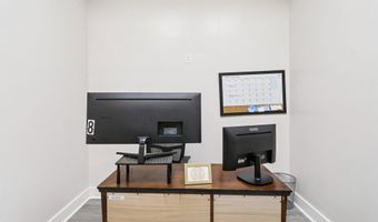 5054 LANGSTON Blvd, Arlington, VA 22207