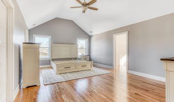 472 Muller Ave, Bayville, NJ 08721