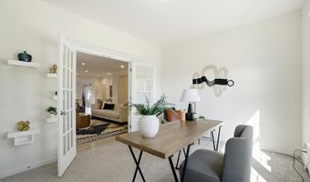 663 Sandker Ln, Anderson Twp., OH 45255