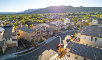 11351 Colinward Ave, Las Vegas, NV 89135