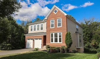 24821 BEARDGRASS Pl, Aldie, VA 20105