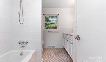 2734 Dunlavin Way, Charlotte, NC 28205
