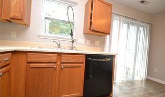 114 Shelter Haven Dr, Apex, NC 27502