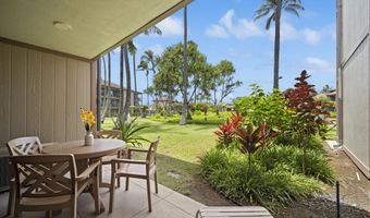 4-1250 KUHIO Hwy H105, Kapaa, HI 96746