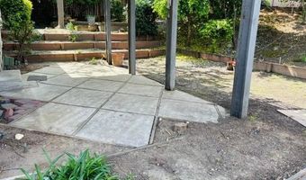 2814 Harris Dr, Antioch, CA 94509