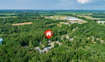 152 Summit Dr, Allegan, MI 49010