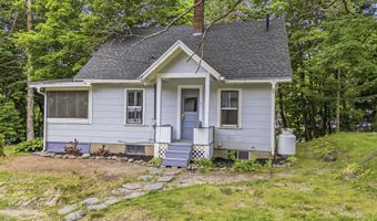 4 Florence Street Pl, Augusta, ME 04330