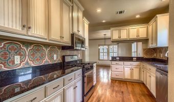 410 Kokomo, Alamo Heights, TX 78209